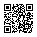 MCR10EZPF7320 QRCode