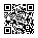 MCR10EZPF7503 QRCode