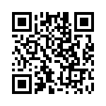 MCR10EZPF7870 QRCode