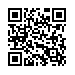 MCR10EZPF8061 QRCode