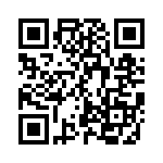 MCR10EZPF8063 QRCode