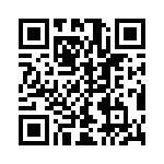 MCR10EZPF8201 QRCode