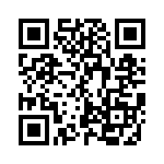 MCR10EZPF8453 QRCode