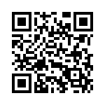 MCR10EZPF86R6 QRCode