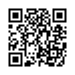 MCR10EZPF9091 QRCode