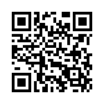 MCR10EZPF9092 QRCode