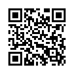 MCR10EZPF9310 QRCode