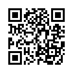 MCR10EZPF93R1 QRCode