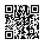 MCR10EZPF9532 QRCode