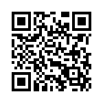 MCR10EZPF9762 QRCode