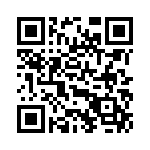 MCR10EZPJ101 QRCode