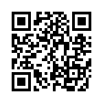 MCR10EZPJ122 QRCode