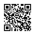 MCR10EZPJ130 QRCode