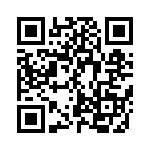 MCR10EZPJ131 QRCode