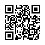 MCR10EZPJ134 QRCode