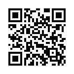 MCR10EZPJ155 QRCode