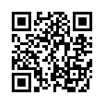 MCR10EZPJ160 QRCode