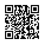 MCR10EZPJ183 QRCode