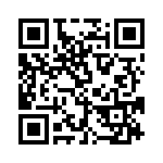 MCR10EZPJ1R3 QRCode