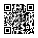 MCR10EZPJ223 QRCode