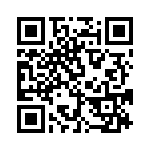 MCR10EZPJ242 QRCode