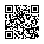 MCR10EZPJ243 QRCode