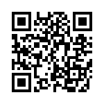 MCR10EZPJ270 QRCode