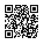 MCR10EZPJ300 QRCode