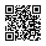 MCR10EZPJ361 QRCode