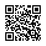 MCR10EZPJ390 QRCode