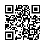 MCR10EZPJ393 QRCode