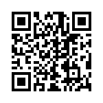 MCR10EZPJ475 QRCode