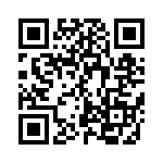 MCR10EZPJ620 QRCode