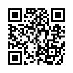 MCR10EZPJ684 QRCode