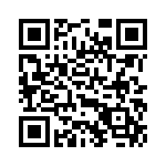 MCR10EZPJ754 QRCode