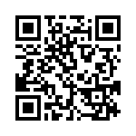 MCR10EZPJ821 QRCode