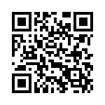 MCR10EZPJ824 QRCode