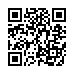 MCR10EZPJ911 QRCode