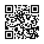 MCR10EZPJ914 QRCode