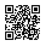 MCR12M QRCode