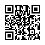 MCR18ERTF1020 QRCode