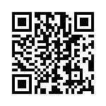 MCR18ERTF1054 QRCode