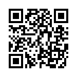 MCR18ERTF10R2 QRCode