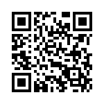 MCR18ERTF1100 QRCode