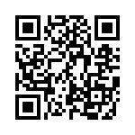 MCR18ERTF1102 QRCode