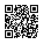 MCR18ERTF1134 QRCode