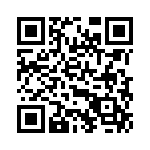 MCR18ERTF1152 QRCode