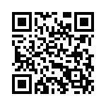 MCR18ERTF11R5 QRCode