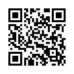 MCR18ERTF1204 QRCode