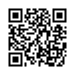 MCR18ERTF1212 QRCode